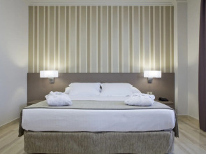 Hotel SB Ciutat Tarragona