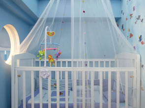 JW Marriott Phuket Resort & Spa