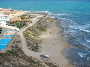 Hotel Masa International