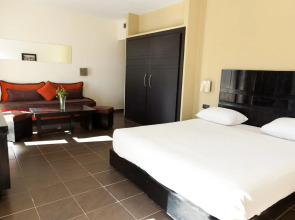 Royal Decameron Tafoukt Beach Resort & Spa - All Inclusive