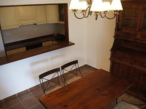 Apartamentos Playa de Los Roques