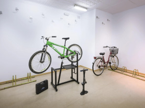 GHT Balmes, Hotel, Aparthotel & SPLASH