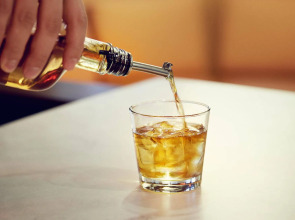 Courtyard by Marriott Seattle Bellevue/Downtown