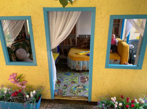 Best Home (Геленджик)