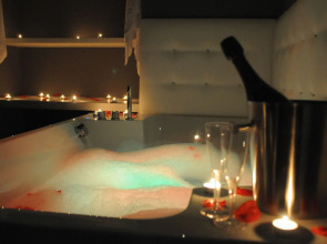 Royal Art House H Duomo