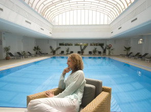 SENTIDO Djerba Beach