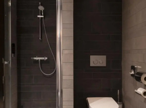 Urban City Centre Hostel