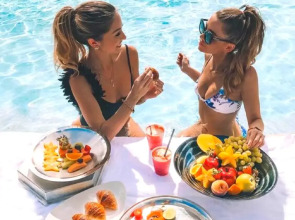 Menora Grand Da Nang