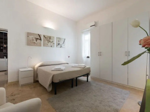 Flospirit - Casa Ersilia