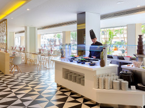 Tigotan Lovers & Friends Playa de las Américas - Adults Only (+18)