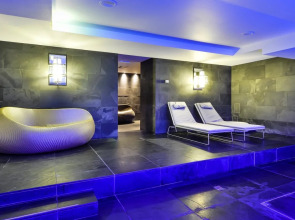 Hotel Bristol, A Luxury Collection Hotel, Warsaw