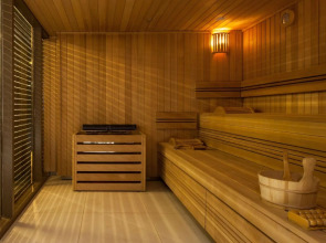 Brach Paris - Evok Collection