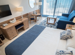 SH Villa Gadea Hotel