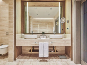 Swissotel Uludag Bursa