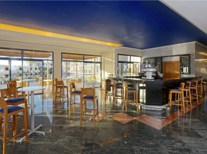 Hotel Mirador Papagayo by LIVVO