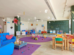 ME Ibiza - The Leading Hotels of the World