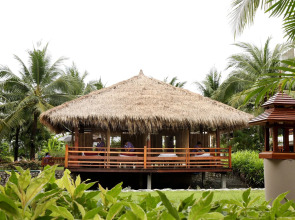 Kamala Beach Resort, A Sunprime Resort - Adults Only