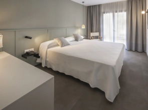 GHT Miratge - Adults Only