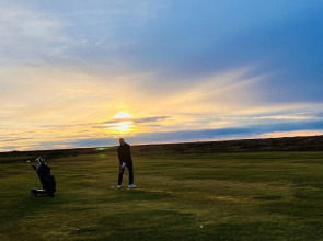 Hellishólar Hótel Eyjafjallajökull