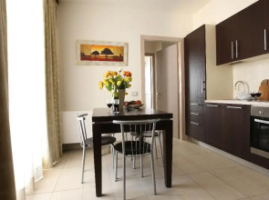 Quadra Key Easy Home In Florence