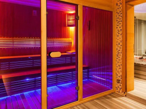 Nidya Hotel Esenyurt