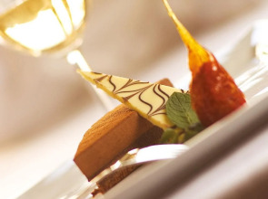 Hôtel La Tarentaise