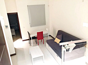 Roisa Suites