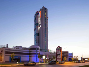 Ramada Encore by Wyndham Izmir