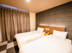 Hotel the Point KiyomizuGojo