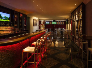 Swissotel Nankai Osaka