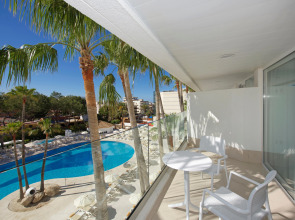 Iberostar Waves Cristina