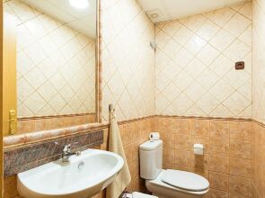 Pirates Of The Caribbean Studio City