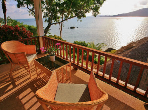 Lamai Bayview Boutique Resort