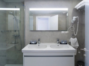 Medplaya Hotel Calypso