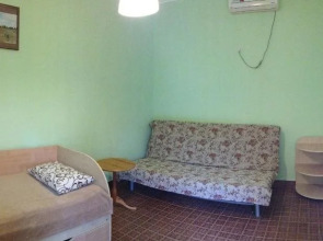 Гостевой дом «Рита»