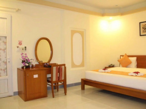 Thao Ha Hotel