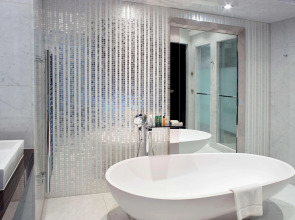 Hilton Brussels Grand Place