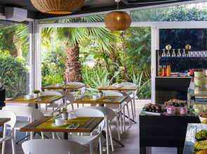 Axel Beach Maspalomas - Adults Only