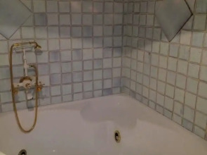 Agriturismo Casalicchio