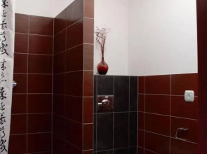 Willa Litarion Old Town