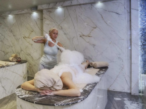 SPA Resort St. Ivan Rilski