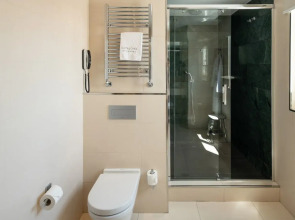 Catalonia Plaza Mayor