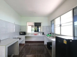 Guesthouse Phuket Airport