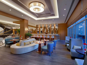 Papillon Zeugma Relaxury