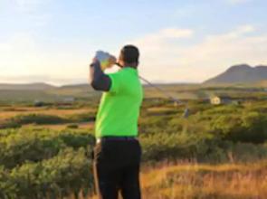 Hellishólar Hótel Eyjafjallajökull