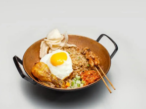 ibis Yogyakarta Adi Sucipto