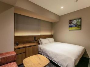 Prime Plaza Hotel Sanur - Bali