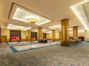 Hotel Kö59 Düsseldorf - Member of Hommage Luxury Hotels Collection