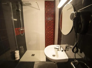 Apartaments Atzavara