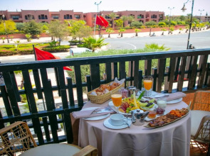 Kech Boutique Hotel & Spa